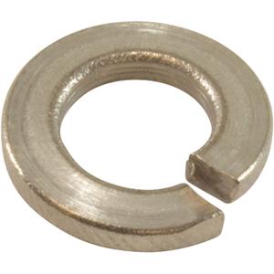 1/4" Split Lock Washer- 072172 Genuine Cheap Online
