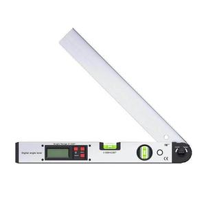 0-225 Digitaler Winkelmesser Winkel-Messgert Cheap Best