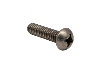 1/4-20X1 RH SCREW 37067-0712 Outlet Online Shop