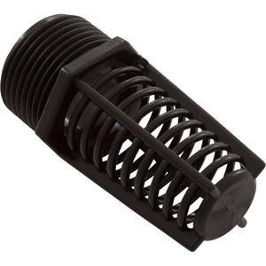 1" Suction/Overflow Strainer R175251 Pay With Paypal For Sale