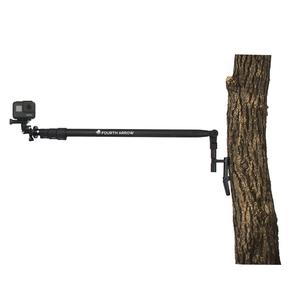Outreach Arm Buy Cheap Deals