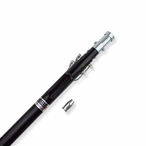 Docs Industries Eye Lag Pole w/ Attachments - 6' - 18' LMAP-18 Cheap Sale With Credit Card