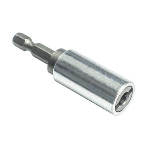 Sur Pro Lag Screw Driver Shop For Cheap Online