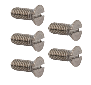 10-32X1/2"FLAT HD SCREW, RCX2146 For Sale Top Quality