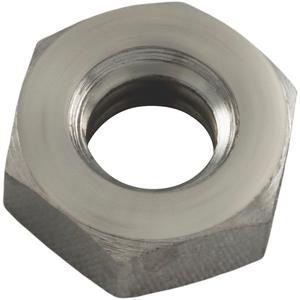 1/4-20 Nut- 98211400 Quality From China Wholesale
