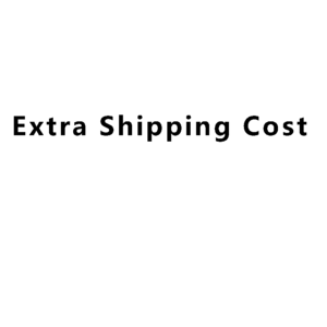 Extra Shipping Cost Pay With Visa Cheap Pice
