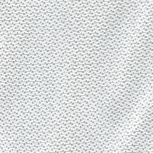 3.2 oz. Fiberglass Cloth- Style #120 (38 inch width) With Mastercard Cheap Online