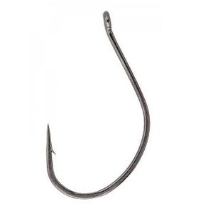 Decoy Worm23 Body Hook Clearance Shop