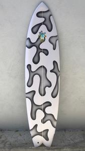 Channel Bottom Long Fish Find Great For Sale