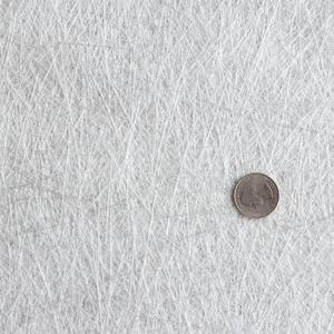 .75 oz. Fiberglass Mat- 38 inch width Outlet Manchester