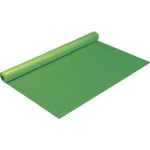 Sheet That Can Be Cut By Hand PS125X100 TRUSCO Buy Cheap Browse