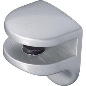 Shelf Grip TSG58-SV TRUSCO Clearance Huge Surprise