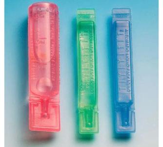 3 ccs (ml) ampule Sterile Water Cheap Sale Eastbay