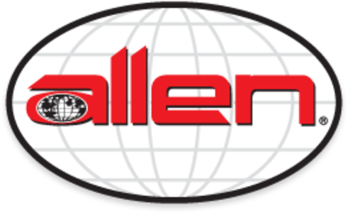 Allen Engineering : ADAPTER M9910 3/8MA X 1/2FM STEEL Part No. 039080 Order Online