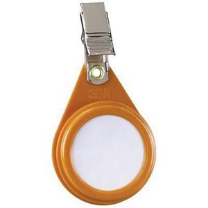 3M 17309 Organic Vapor Monitor, 3 hr Sampling Time The Cheapest