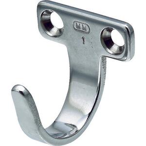 Sheet Hook B-2460 MIZUMOTO Best Store To Get Cheap Online