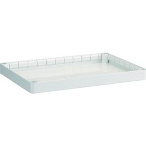 Shelf for Falcon Wagon FAW-96T-W TRUSCO Cheap Sale From China