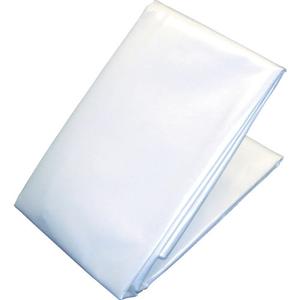 Shielding Sunlight Sheet TRSS-1827 TRUSCO Cheap Sale Huge Surprise
