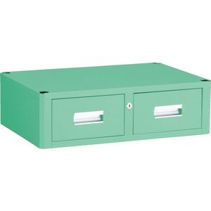 Shelf for Flex Wagon FLW-1WYG TRUSCO Pay With Paypal Online