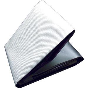 Shielding Sunlight Sheet TSSU-1836 TRUSCO Outlet Shop