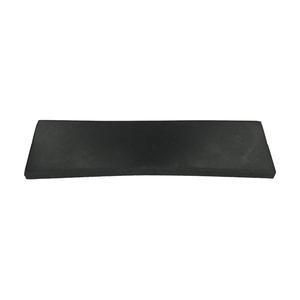 100 Series 1/8 Inch Setting Block Spacer 9046289 High Quality Cheap Pice