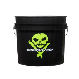 Heavy Duty 3.5 Gallon Bucket Collections