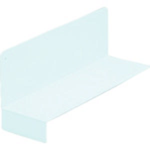 Shelf Divider KS-1ST TRUSCO Sale Authentic