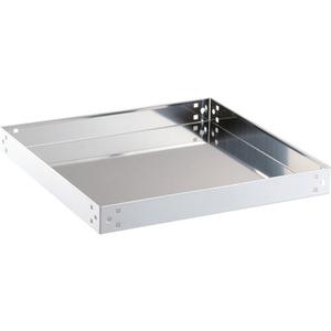 Shelve Drawer and Caster CRB-33T TRUSCO In China