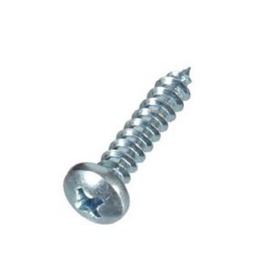 # 8 X 1 Pan Head Installation Screw Ebay Online