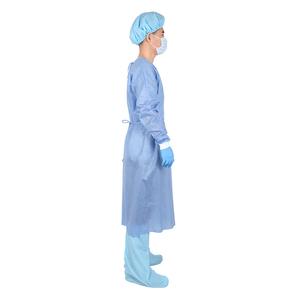 Level 1 Gowns Quality Free Shipping Outlet