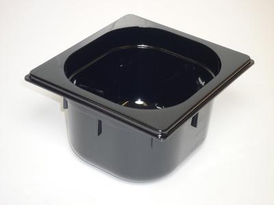 1/6 Polycarbonate Gastro Dish 65mm Release Dates