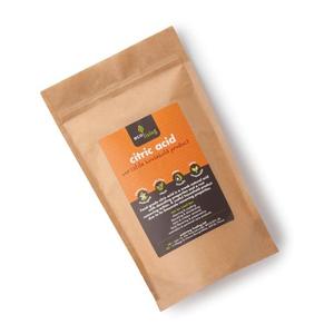 Citric Acid Free Shipping Low Pice Fee Shipping