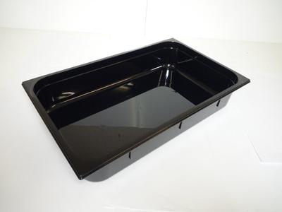 1/1 Polycarbonate Gastro Dish 200mm Sale Footlocker Pictures