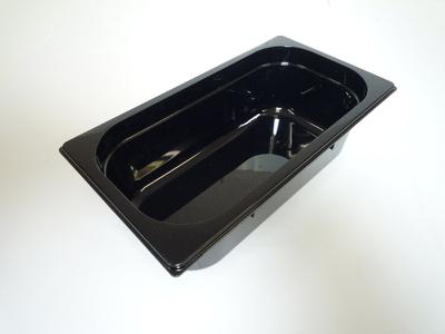 1/3 Polycarbonate Gastro Dish 65mm Choice Online