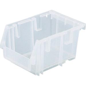 VN type Container TRSCVN-1N-TM TRUSCO Sale Enjoy