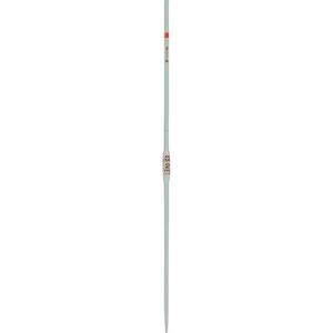 Volumetric Pipets Supergrade 020030-2A SIBATA Free Shipping Genuine