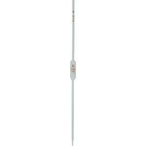 Volumetric Pipets Supergrade 020030-15A SIBATA Buy Cheap From China