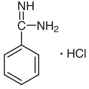 Benzamidine Hydrochloride, 25G - B0013-25G Cheap Sale With Paypal