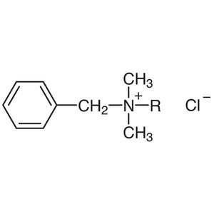 Benzalkonium Chloride(50% in Water), 500G - B0414-500G Cheap Cheap Online