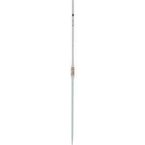 Volumetric Pipets Supergrade 020030-3A SIBATA Outlet Locations Sale Online