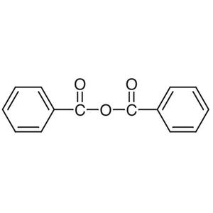 Benzoic Anhydride, 500G - B0078-500G Inexpensive Sale Online