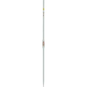 Volumetric Pipets Supergrade 020030-205A SIBATA Sale Geniue Stockist