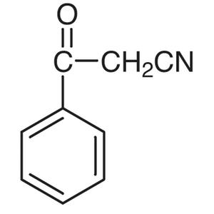 Benzoylacetonitrile, 5G - B0098-5G Amazon Online