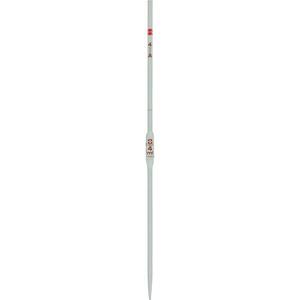 Volumetric Pipets Supergrade 020030-4A SIBATA Free Shipping Fashionable
