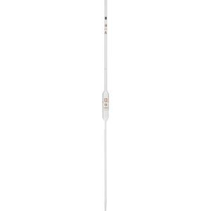 Volumetric Pipets Supergrade 020030-9A SIBATA Cheap Low Shipping Fee