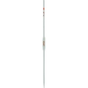 Volumetric Pipets Supergrade 020030-6A SIBATA Nicekicks Cheap Online