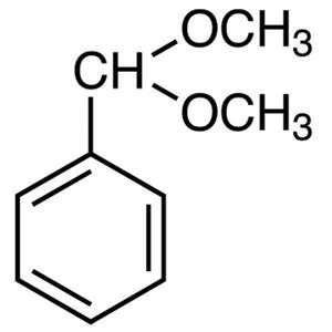 Benzaldehyde Dimethyl Acetal, 500ML - B1197-500ML Cheap Sale Professional