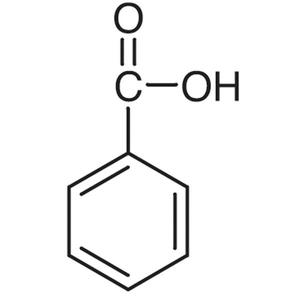 Benzoic Acid, 500G - B2635-500G Pick A Best Cheap Pice