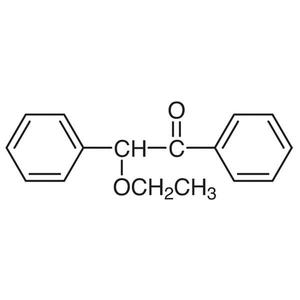 Benzoin Ethyl Ether, 100G - B1019-100G With Paypal Online