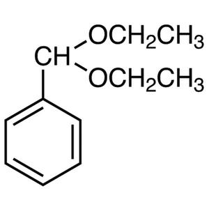 Benzaldehyde Diethyl Acetal, 25G - B1893-25G Visit New Sale Online